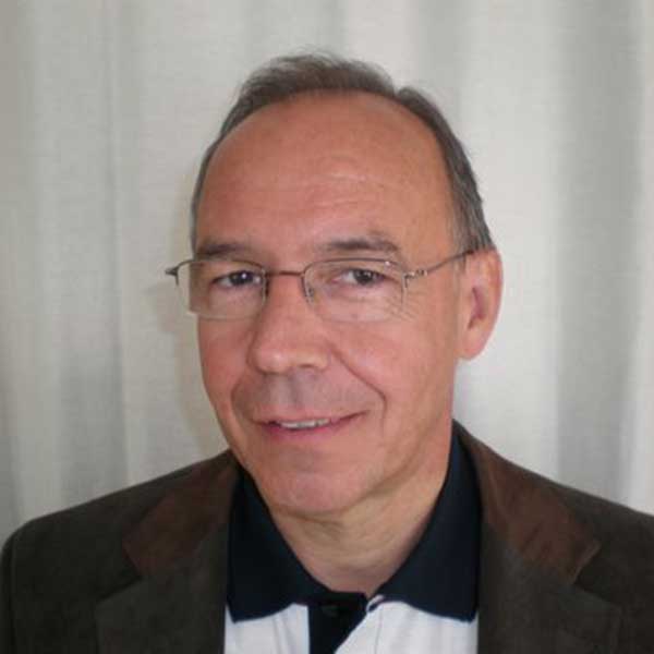 Steirische Akademie für Allgemeinmedizin - Vorstand: MR DR. ERHARD WIPFLER, Wildon