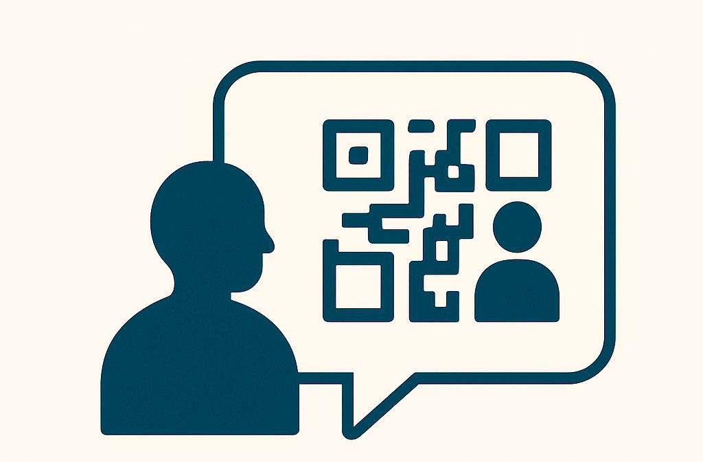 Hinweis – Fast lane für den Kongress für Allgemeinmedizin