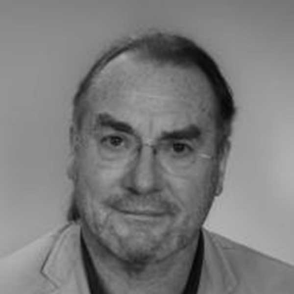 Steirische Akademie für Allgemeinmedizin - Vorstand: MR DR. UWE PACHMAJER, Langenwang
