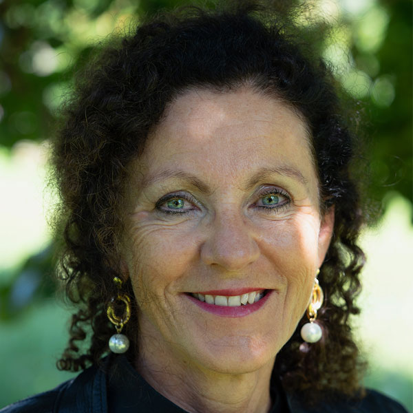 Steirische Akademie für Allgemeinmedizin - Vorstand: UNIV. PROF. DR. ANDREA SIEBENHOFER-KROITZSCH, Graz