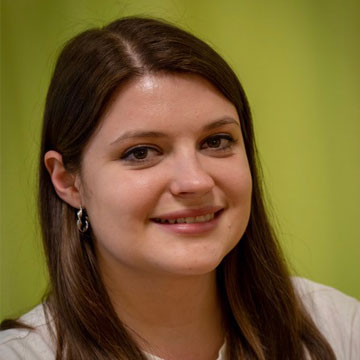 Steirische Akademie für Allgemeinmedizin - Präsidium: DR. JULIA GROSSMANN, Hart bei Graz